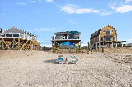 150 Green Hill Ocean Drive, South Kingstown, Rhode Island 02879, Estados Unidos