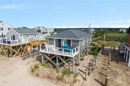 150 Green Hill Ocean Drive, South Kingstown, Rhode Island 02879, Estados Unidos