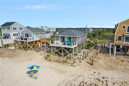 150 Green Hill Ocean Drive, South Kingstown, Rhode Island 02879, Estados Unidos