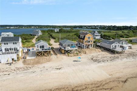 150 Green Hill Ocean Drive, South Kingstown, Rhode Island 02879, Estados Unidos