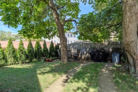 123 Yorkshire Street, Providence, Rhode Island 02908