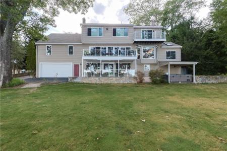 460 Camp Dixie Road, Burrillville, Rhode Island 02859, Estados Unidos