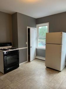 53 Fairmount Avenue, Providence, Rhode Island 02908