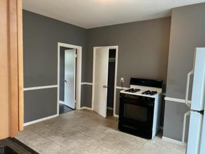 53 Fairmount Avenue, Providence, Rhode Island 02908