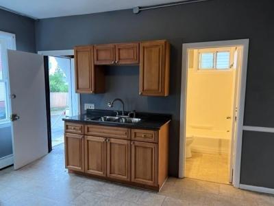 53 Fairmount Avenue, Providence, Rhode Island 02908