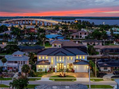839 Chestnut CT, Marco Island, Florida 34145