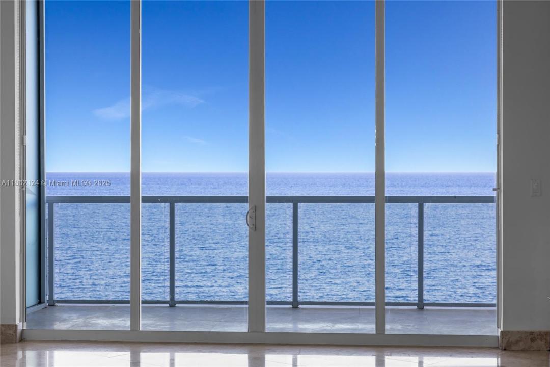 704 N Ocean Blvd 1002, Pompano Beach, Floride 33062, États-Unis