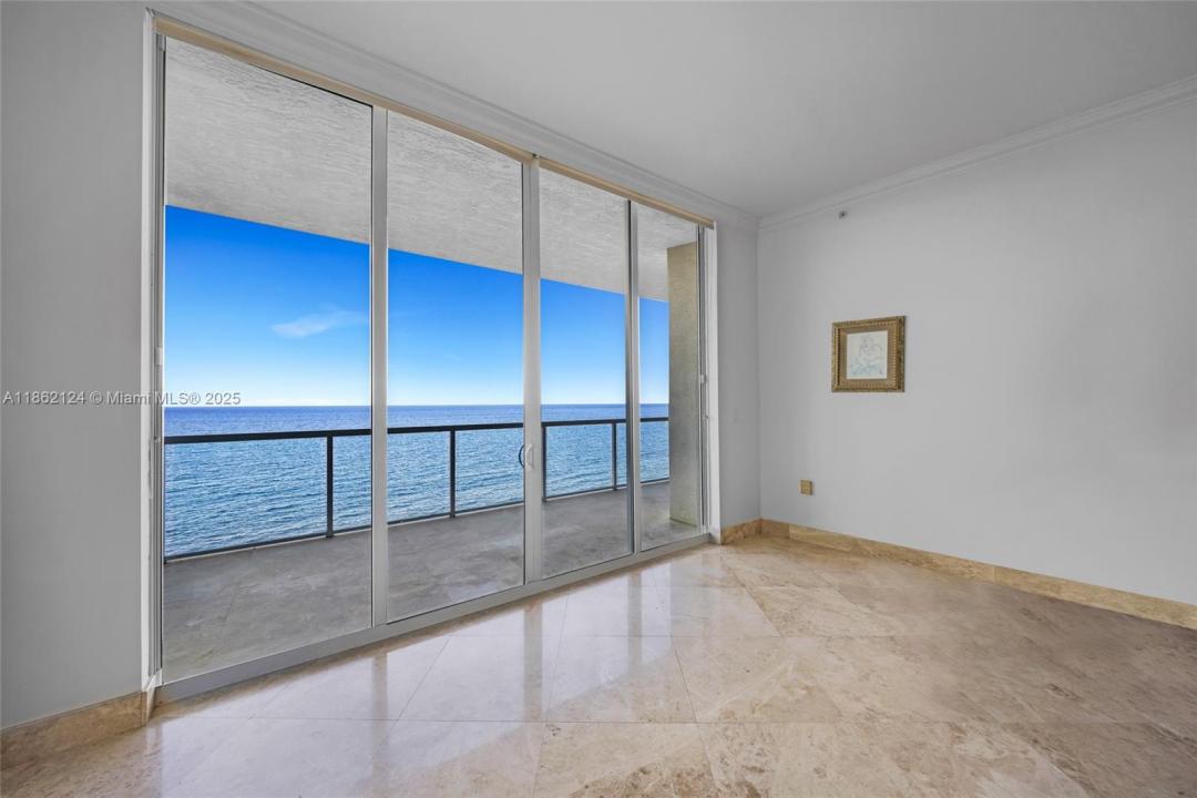 704 N Ocean Blvd 1002, Pompano Beach, Floride 33062, États-Unis