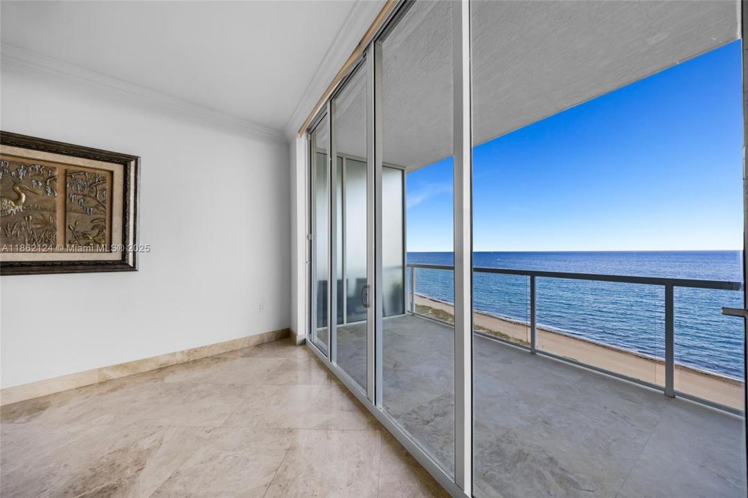 704 N Ocean Blvd 1002, Pompano Beach, Floride 33062, États-Unis