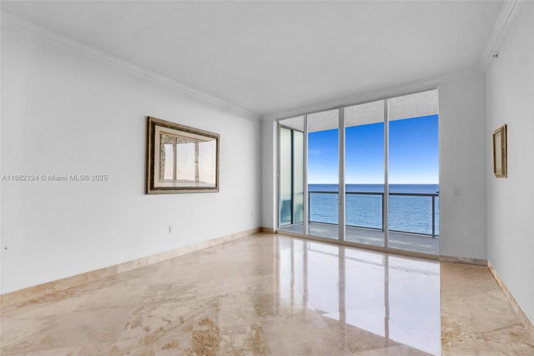704 N Ocean Blvd 1002, Pompano Beach, Floride 33062, États-Unis