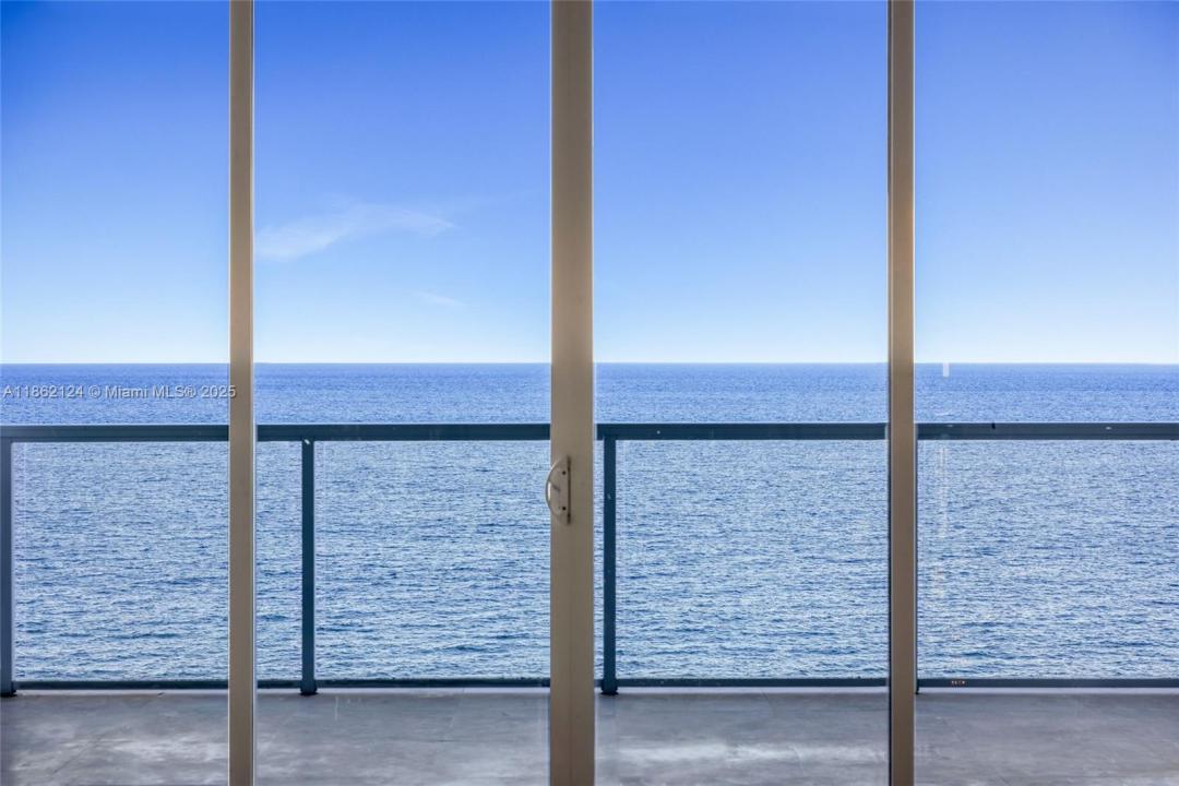704 N Ocean Blvd 1002, Pompano Beach, Floride 33062, États-Unis