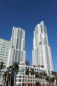 244 Biscayne Blvd 2206, Miami, Florida 33132, USA