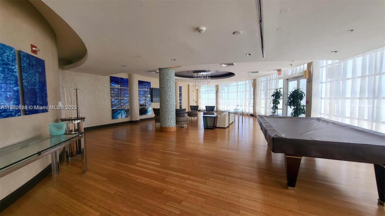 244 Biscayne Blvd 2206, Miami, Florida 33132