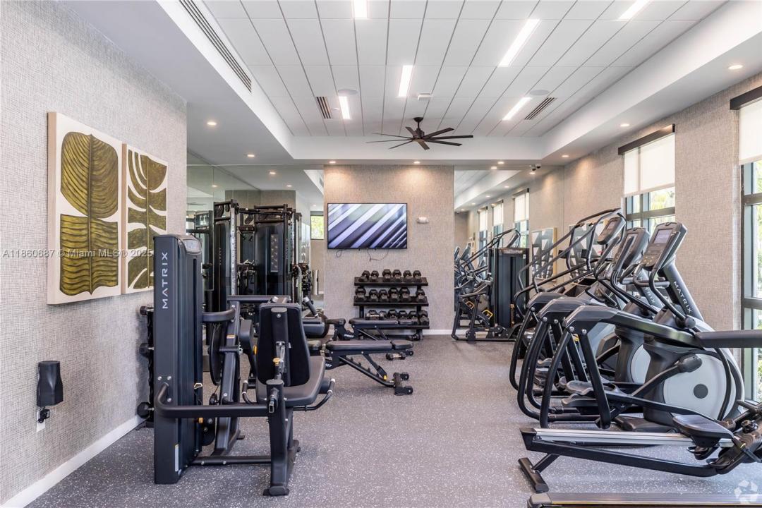 19277 NW 27th Ave 2201, Miami Gardens, Florida 33056