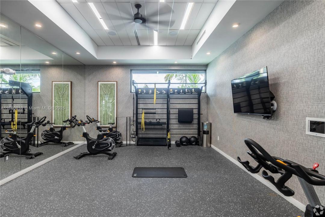 19277 NW 27th Ave 2606, Miami Gardens, Florida 33056, Estados Unidos