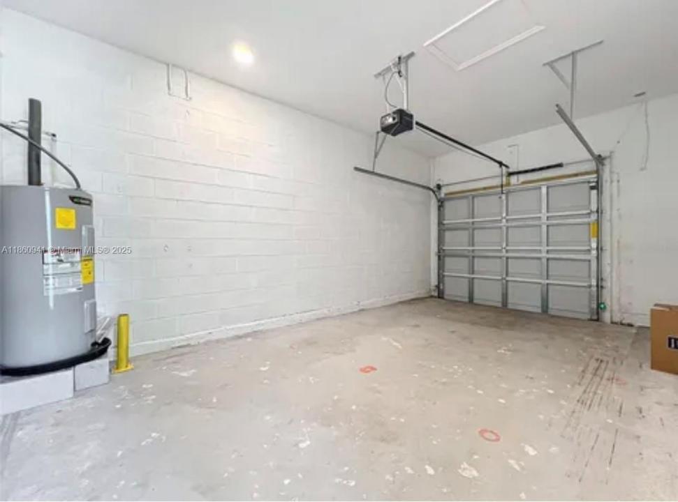806 Carter 806, Orlando, Florida 32805, USA