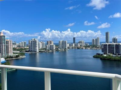 3301 NE 183rd St 2509, Aventura, Florida 33160, USA