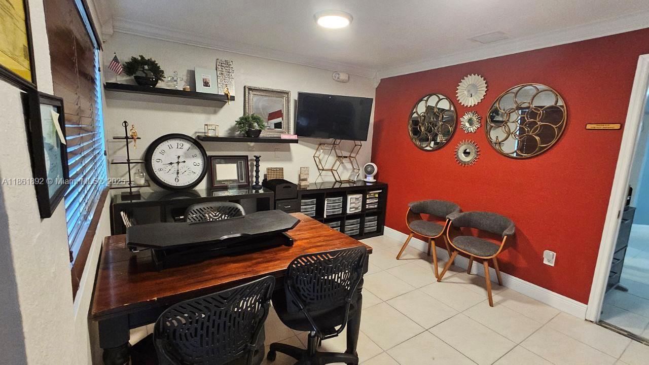 2441 NW 93rd Ave 103, Doral, Florida 33172