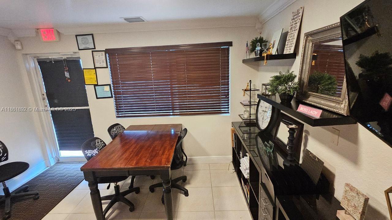 2441 NW 93rd Ave 103, Doral, Florida 33172