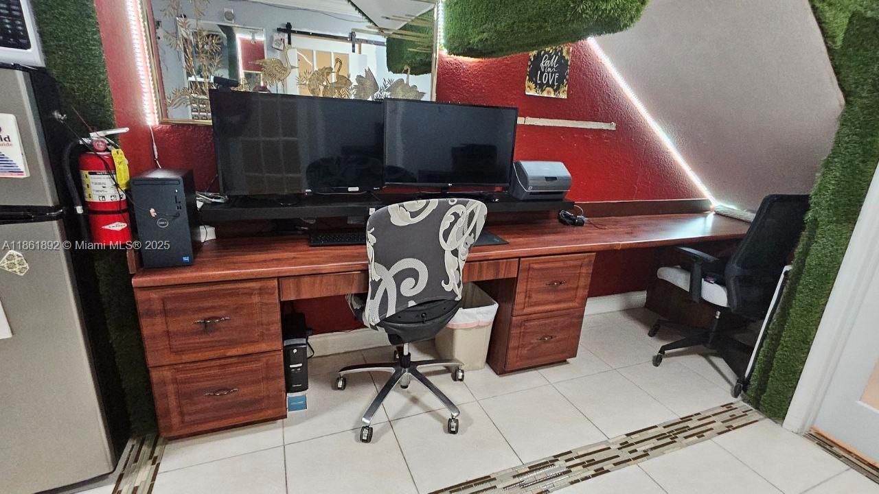 2441 NW 93rd Ave 103, Doral, Florida 33172