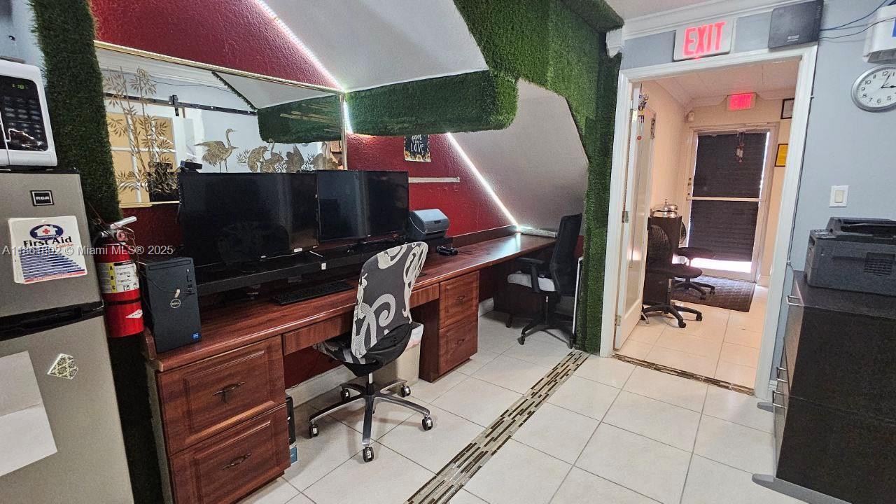 2441 NW 93rd Ave 103, Doral, Florida 33172