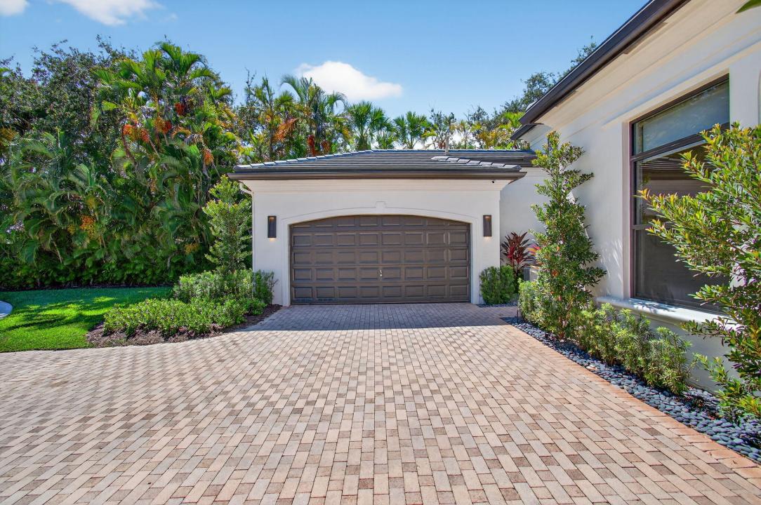 6421 Via Venetia N, MIZNERS PRESERVE, Delray Beach, Flórida 33484, Estados Unidos