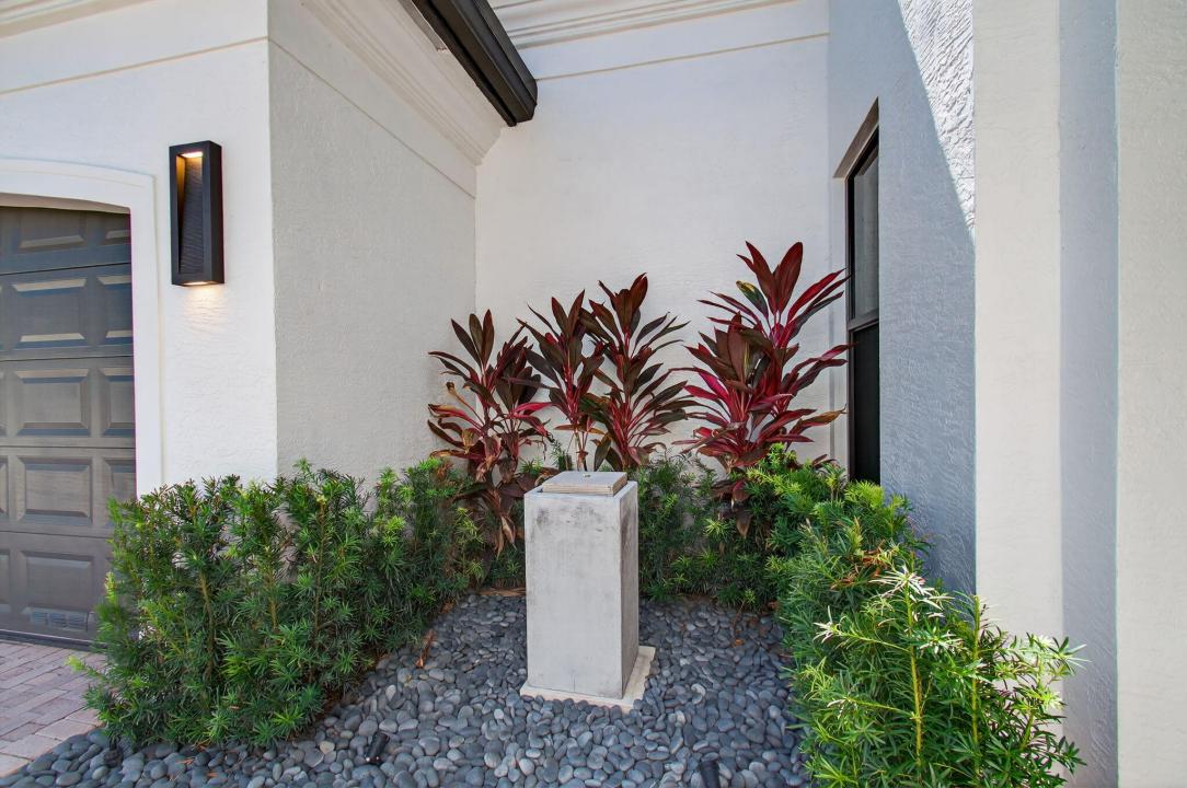 6421 Via Venetia N, MIZNERS PRESERVE, Delray Beach, Flórida 33484, Estados Unidos