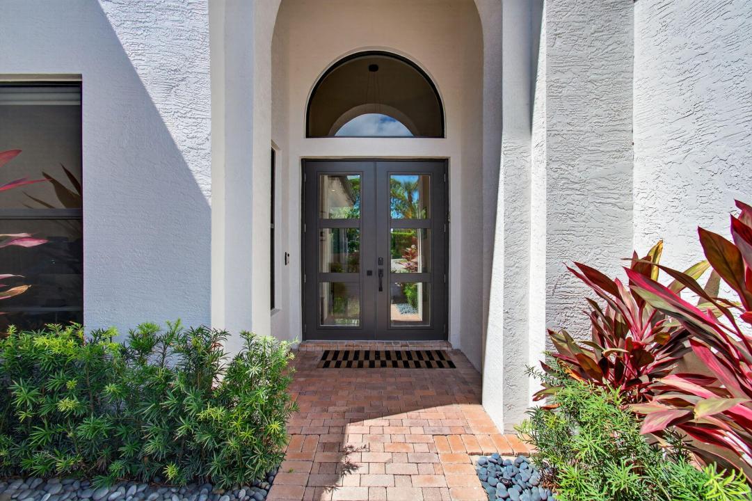 6421 Via Venetia N, MIZNERS PRESERVE, Delray Beach, Flórida 33484, Estados Unidos