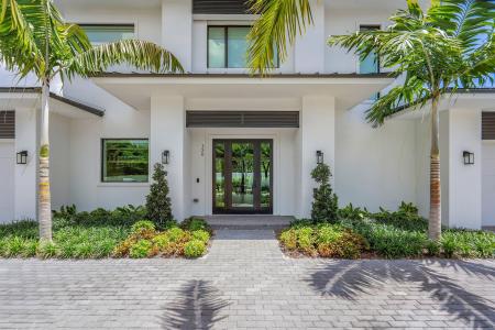 130 Pineapple Road, Delray Beach, Florida 33444, Stati Uniti