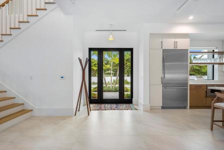 130 Pineapple Road, Delray Beach, Florida 33444, USA