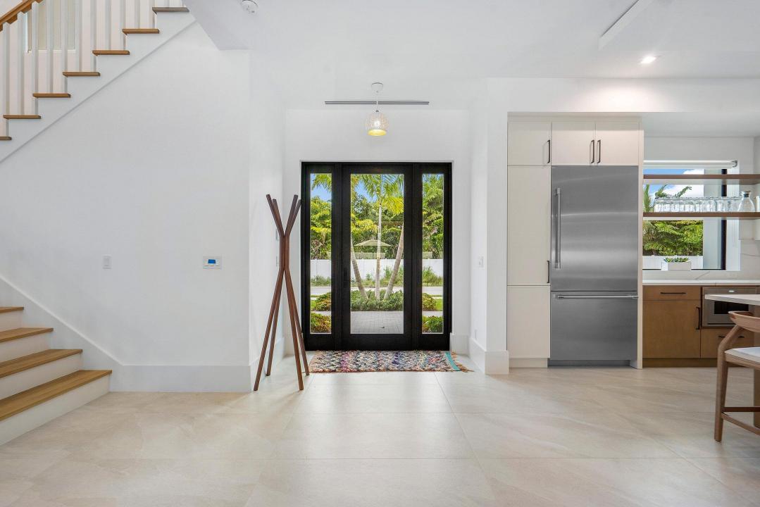 130 Pineapple Road, Delray Beach, Flórida 33444, Estados Unidos