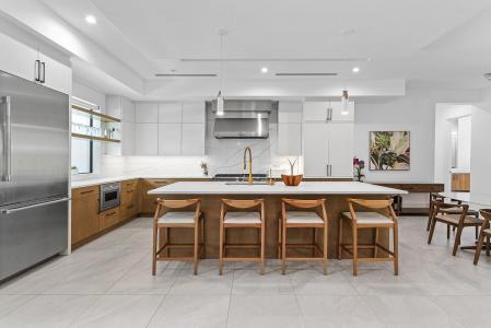 130 Pineapple Road, Delray Beach, Florida 33444, USA