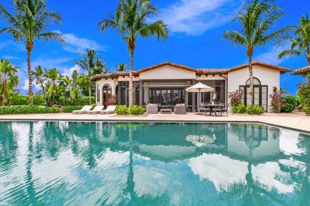 13893 Gracida Street, Wellington, Flórida 33414, Estados Unidos