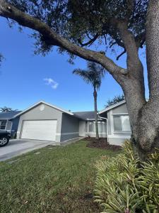 5810 NW 37th Avenue, Coconut Creek, Florida 33073