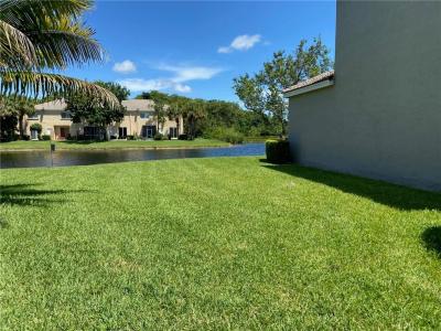 4838 NW 58th Pl, Coconut Creek, Florida 33073