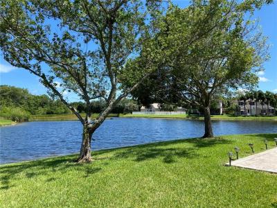 4838 NW 58th Pl, Coconut Creek, Florida 33073