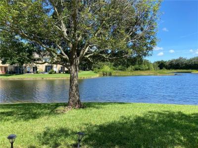 4838 NW 58th Pl, Coconut Creek, Florida 33073