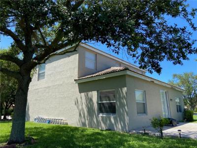 4838 NW 58th Pl, Coconut Creek, Florida 33073
