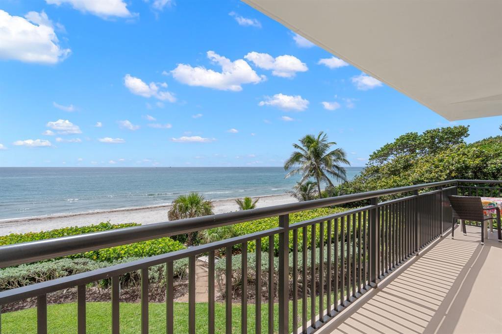 1147 Hillsboro Mile 214, Hillsboro Beach, Florida 33062