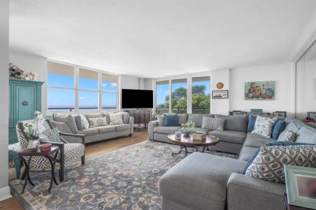 1147 Hillsboro Mile 214, Hillsboro Beach, Florida 33062