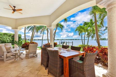 19022 Loxahatchee River Rd, Jupiter, Florida 33458, Amerika Birleşik Devletleri