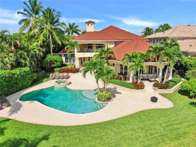 19022 Loxahatchee River Rd, Jupiter, Florida 33458, Amerika Birleşik Devletleri