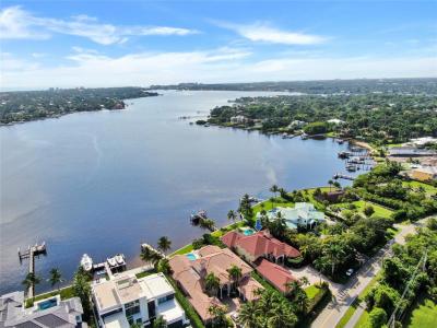 19022 Loxahatchee River Rd, Jupiter, Florida 33458, Amerika Birleşik Devletleri