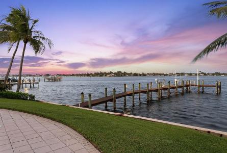19022 Loxahatchee River Rd, Jupiter, Florida 33458, Amerika Birleşik Devletleri