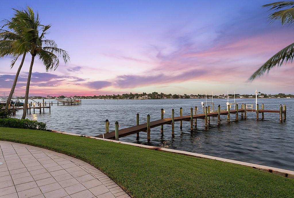 19022 Loxahatchee River Rd, Jupiter, فلوريدا 33458, الولايات المتحدة