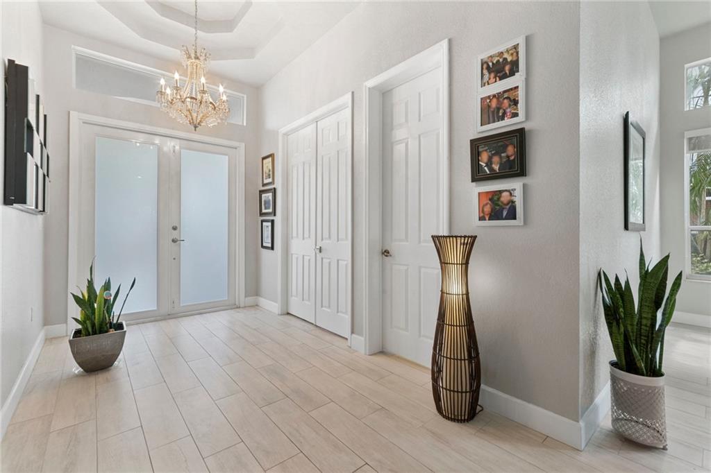 14914 SW 52 St, Reserve At Huntingto, Miramar, Florida 33027, USA