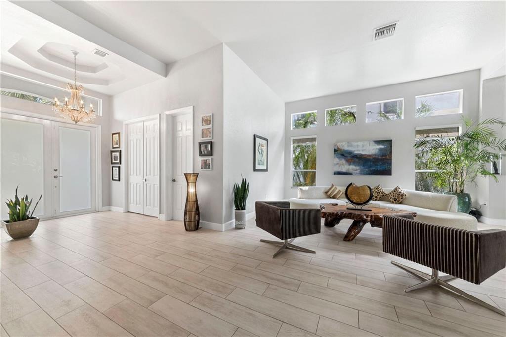 14914 SW 52 St, Reserve At Huntingto, Miramar, Florida 33027, USA