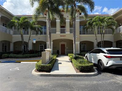 5401 N University Dr Unit 204, Pompano Beach, フロリダ 33067, アメリカ合衆国