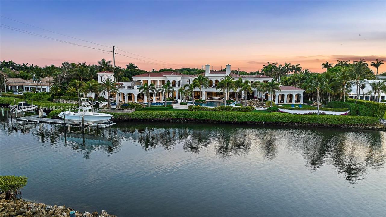 176 Spyglass Ln, Jupiter, 佛罗里达州 33477, 美国