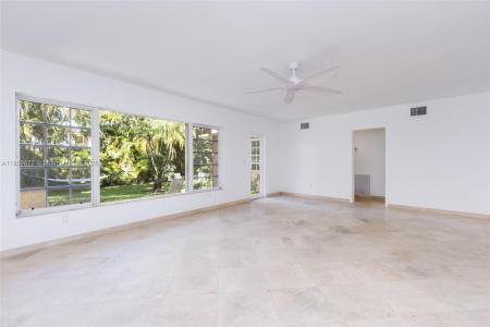 60 Park Dr C, Bal Harbour, Flórida 33154, Estados Unidos